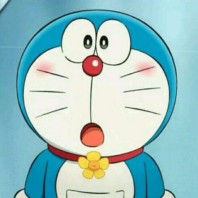 0元免费领取qq10000赞 - 月光卡盟|抖音粉丝业务套餐0.1-1000万粉丝